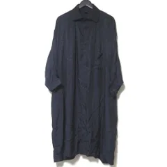 2025年最新】Y's レディース ロングワンピースの人気アイテム - メルカリ