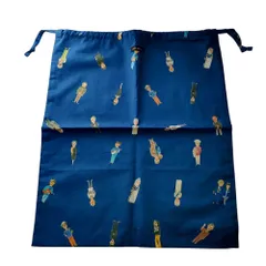 2026年最新】オールドマンズテーラー r&d.m.co- ポーチの人気アイテム