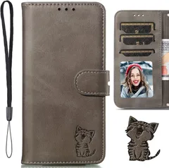 iPhone16 Plus ケース 手帳型 iPhone 16Plus 手帳 カバー iPhone16 Plus 手帳型ケース あいふぉん16プラス ケース手帳型 アイフォン1 6プラス ケース 携帯ケース iPhone16plus case スマホケース ス