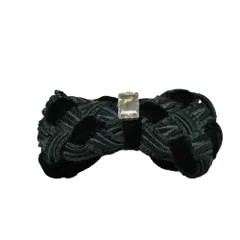 2026年最新】acca バレッタの人気アイテム - メルカリ