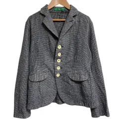 2025年最新】45rpm / 45R / フォーティーファイブアールピーエム