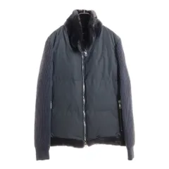 2025年最新】1piu1uguale3 スタジャンの人気アイテム - メルカリ