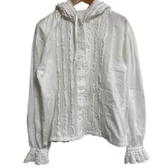 2025年最新】ピコフリルの人気アイテム - メルカリ