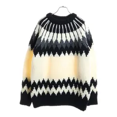 1 PIU 1 UGUALE 3 (ウノピゥウノウグァーレトレ) NORDIC BIG CREW