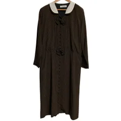 2025年最新】カネコイサオ ワンピースの人気アイテム - メルカリ