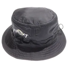 2025年最新】MONCLER メンズ ハットの人気アイテム - メルカリ