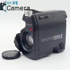 2025年最新】カメラ SAMURAIの人気アイテム - メルカリ