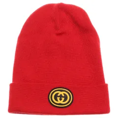 2026年最新】gucci ヤンキースの人気アイテム - メルカリ