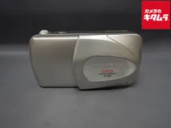 2025年最新】olympus camedia x-250の人気アイテム - メルカリ