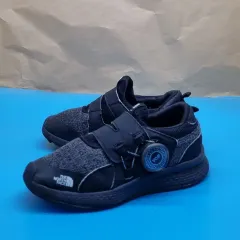 ザノースフェイス キッズ スニーカー 190