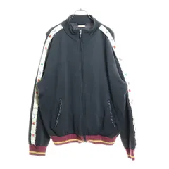 kapitalスカテープジャージ上 2025年最新】 KAPITAL ジャージの人気アイテム - メルカリ