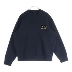 Item thumbnail for item 25d3f73a-3303-4b2c-a7bc-c1b7e5e81efa