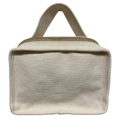 美品 LIFESTYLIST ライフスタイリスト ota yukari Canvas Mini Book