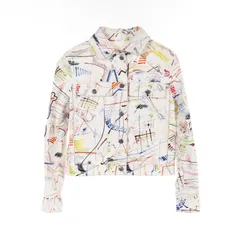 2JJ3ZwQ8EwYs67nuuyhb3s.jpg@webp