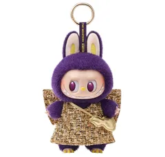 2025年最新】labubu × wingsの人気アイテム - メルカリ