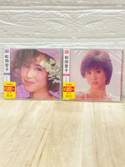 ◇ ポケモンカード 旧裏 英語版 テーマデッキ WATER BLAST Pokemon TCG