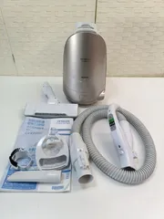 2025年最新】cv-kp900の人気アイテム - メルカリ