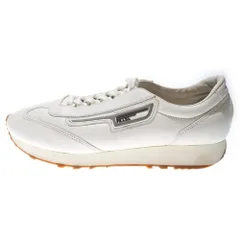 2025年最新】アディダスインソールの人気アイテム - メルカリ