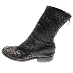 2025年最新】guidi バックジップの人気アイテム - メルカリ