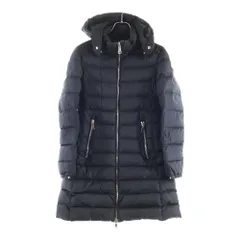 2026年最新】orophin モンクレールの人気アイテム - メルカリ