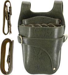 Item thumbnail for item a8f1a6f5-dab5-4d48-aee1-ef36ae4725d0