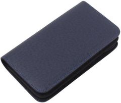 Item thumbnail for item 9df0548a-8e70-41af-a8ce-2dc68985c442