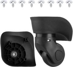 Item thumbnail for item 87346efb-410c-4ddc-9441-51d1a9e09478