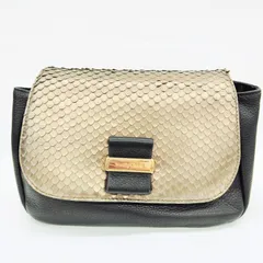 See By Chloeのショルダーバッグ