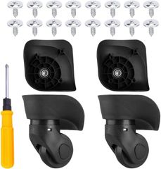 Item thumbnail for item 6d223b42-bbc3-4010-9aae-715e2d5f22e6