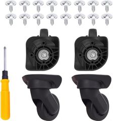 Item thumbnail for item 645e0b2e-5375-4811-a06a-8a237086e85f