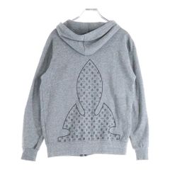 HYKE (ハイク) 21AW COWICHAN SWEATER ノルディック カウチンセーター