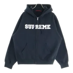 2026年最新】Collegiate hooded sweatshirtの人気アイテム - メルカリ
