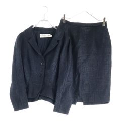 NICENESS (ナイスネス) ZAPPA Co/He NN JEANS 18XX ザッパ ボタン