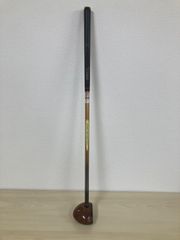 Item thumbnail for item 2f9fd64a-2e89-45b8-8e0e-676466b85d78