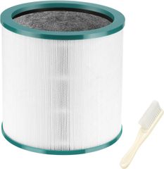 Item thumbnail for item 994588ea-cd7f-4e86-a462-be94c3a1a869