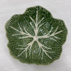 1949年 広島 THIRD COMPETITION マッカーサー杯 記念メダル - メルカリ