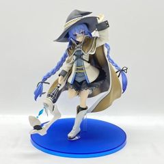 ロキシー・ミグルディア コトブキヤ 訳あり - メルカリ