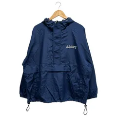 2025年最新】アパルトモン アメリカーナ アノラックの人気アイテム