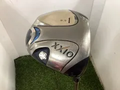 2025年最新】ドライバー ゼクシオ mp500の人気アイテム - メルカリ