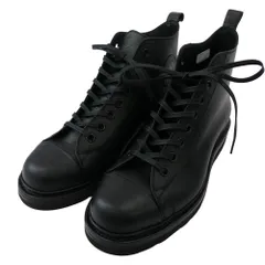 2026年最新】ALL STAR coupe j prmの人気アイテム - メルカリ