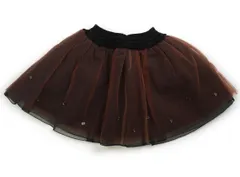 【アナスイ/ANNASUI】スカート 130サイズ 女の子【子供服・ベビー服】（1999512）