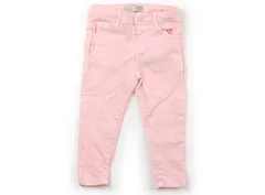 【ザラ/ZARA】パンツ 90サイズ 女の子【子供服・ベビー服】（1999514）