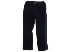 【ファミリア/familiar】パンツ 120サイズ 男の子【子供服・ベビー服】（1999414）