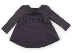 【ジルスチュアート/JILLSTUART】チュニック 100サイズ 女の子【子供服・ベビー服】（1999214）