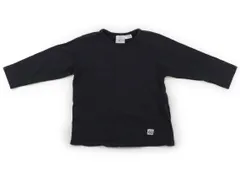 【ザラ/ZARA】Tシャツ・カットソー 100サイズ 男の子【子供服・ベビー服】（1999618）