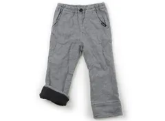 【ファミリア/familiar】パンツ 100サイズ 男の子【子供服・ベビー服】（1999917）