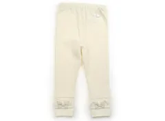 【メゾピアノ/mezzopiano】パンツ 90サイズ 女の子【子供服・ベビー服】（1999116）