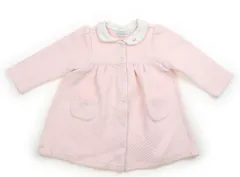 【ラルフローレン/RalphLauren】ワンピース 80サイズ 女の子【子供服・ベビー服】（1999819）