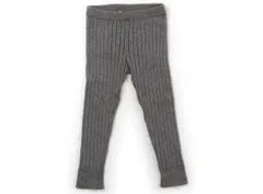 【ザラ/ZARA】レギンス 90サイズ 女の子【子供服・ベビー服】（1999519）