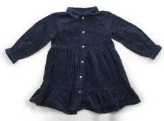 【ザラ/ZARA】ワンピース 100サイズ 女の子【子供服・ベビー服】（1999419）